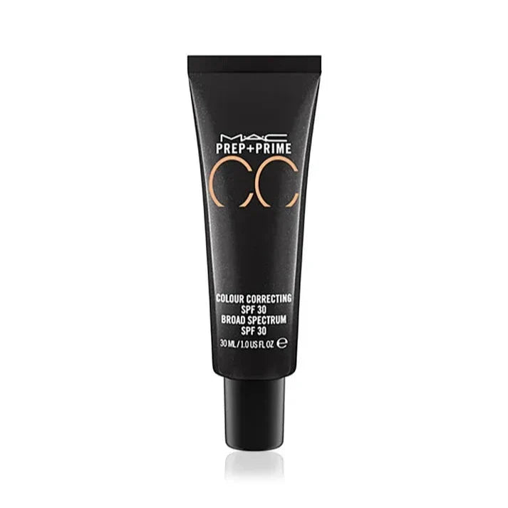 MAC Prep+Prime CC Colour Correcting SPF30 30ml - Buy Online in Pakistan at Cosmia.pk
