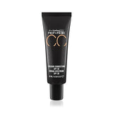 MAC Prep+Prime CC Colour Correcting SPF30 30ml - Buy Online in Pakistan at Cosmia.pk