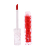 Crazy Girl Matte LipGloss Set of 12Pcs - Buy Online in Pakistan at Cosmia.pk