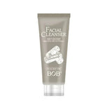 BOB Bamboo Charcoal Facial Cleanser For All Skin Type - Buy Online in Pakistan at Cosmia.pk