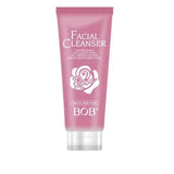 BOB Rose Facial Cleanser For All Skin Type - Buy Online in Pakistan at Cosmia.pk