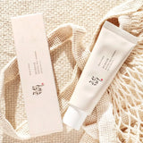 Beauty of Joseon Rice & Probiotics Sunscreen SPF50+ PA++++ – 50 ml - Buy Online in Pakistan at Cosmia.pk