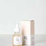 Beauty Of Joseon Glow Deep Serum Rice + Alpha Arbutin Serum - 30ml - Buy Online in Pakistan at Cosmia.pk