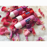 Labello 24h Melt‑In Moisture Lip Balm – 1 pcs - 4.8 g - Buy Online in Pakistan at Cosmia.pk
