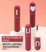 Flormar Lip Gloss Pack of 3 Pcs - Buy Online in Pakistan at Cosmia.pk