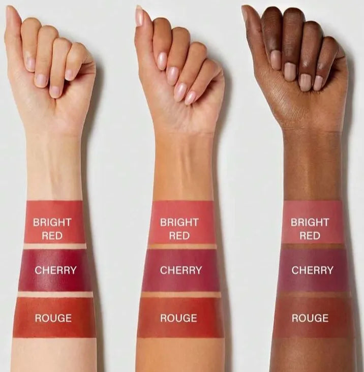 Flormar Lip Gloss Pack of 3 Pcs - Buy Online in Pakistan at Cosmia.pk