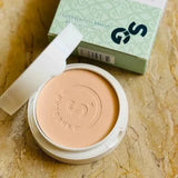 SHEGLAM Matte Fusion Compact Powder - Buy Online in Pakistan at Cosmia.pk