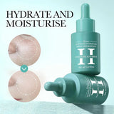 Bioaqua Hyaluronic Acid Repair Skin Face Serum - 30ml - Buy Online in Pakistan at Cosmia.pk