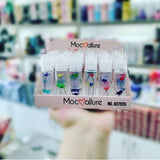 Mocallure Flower Lip Roller Oil Each - Buy Online in Pakistan at Cosmia.pk