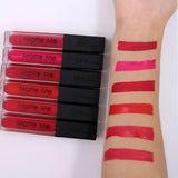 APK Matte Waterproof Long-Lasting LipGloss - Buy Online in Pakistan at Cosmia.pk