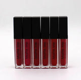 APK Matte Waterproof Long-Lasting LipGloss - Buy Online in Pakistan at Cosmia.pk