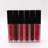 APK Matte Waterproof Long-Lasting LipGloss - Buy Online in Pakistan at Cosmia.pk