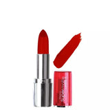 Diana Super Matte Lipstick Each - Buy Online in Pakistan at Cosmia.pk