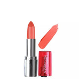 Diana Super Matte Lipstick Each - Buy Online in Pakistan at Cosmia.pk