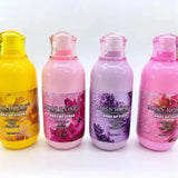 Miss Rose Ever Fresh Makeup Fixer - 100ml - Buy Online in Pakistan at Cosmia.pk