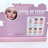Miss Rose Ever Fresh Makeup Fixer - 100ml - Buy Online in Pakistan at Cosmia.pk
