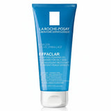 La Roche-Posay Effaclar Purifying Cleansing Gel - 200ml (Best Quality) - Buy Online in Pakistan at Cosmia.pk