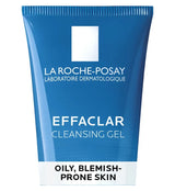 La Roche-Posay Effaclar Purifying Cleansing Gel - 200ml (Best Quality) - Buy Online in Pakistan at Cosmia.pk