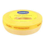 Vaseline Intensive Care Deep Restore Body Cream - 150ml - Buy Online in Pakistan at Cosmia.pk