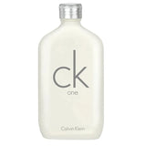 Calvin Klein CK One EDT Perfume 100ML - Buy Online in Pakistan at Cosmia.pk