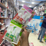 Only you 3 Pcs Glue Set - Buy Online in Pakistan at Cosmia.pk