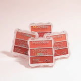 Mocallure 3 in 1 Blushon Palette - Buy Online in Pakistan at Cosmia.pk