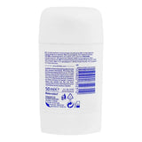 Nivea Fresh Flower Infini Fresh Deodorant Stick - 50ml - Buy Online in Pakistan at Cosmia.pk