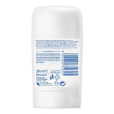 Nivea Fresh Natural Infini Fresh 48 H Antiperspirant Deodorant Stick - Buy Online in Pakistan at Cosmia.pk