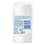 Nivea Black & White Invisible Silky Smooth, 48H Deodorant Stick - 50ml - Buy Online in Pakistan at Cosmia.pk