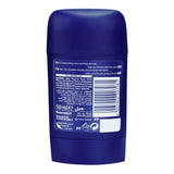 Nivea Men 48 Hour Fresh Active Long Lasting Freshness Deodorant - Buy Online in Pakistan at Cosmia.pk