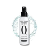MISS ROSE O2 Mist & Fix Setting Spray - Buy Online in Pakistan at Cosmia.pk