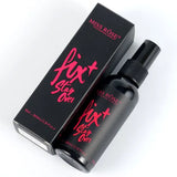Miss Rose Stay Over Makeup Fixer - 80ml - Buy Online in Pakistan at Cosmia.pk