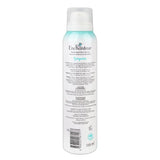 Enchanteur Gorgeous Perfumed Deo Spray, 24 Hours Lasting, For Women, 150ml - Buy Online in Pakistan at Cosmia.pk