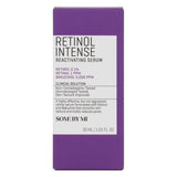 Some By Mi Retinol Intense Reactivating Serum 30ml - Buy Online in Pakistan at Cosmia.pk