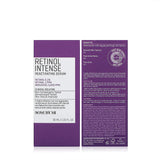 Some By Mi Retinol Intense Reactivating Serum 30ml - Buy Online in Pakistan at Cosmia.pk