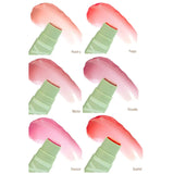 PIXI Lip And Cheek Stick - Buy Online in Pakistan at Cosmia.pk