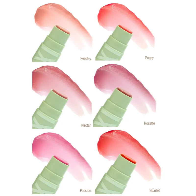 PIXI Lip And Cheek Stick - Buy Online in Pakistan at Cosmia.pk