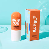Bubble Skincare Bounce Back Balancing Facial Toner Mist - 55ml - Buy Online in Pakistan at Cosmia.pk