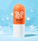 Bubble Skincare Bounce Back Balancing Facial Toner Mist - 55ml - Buy Online in Pakistan at Cosmia.pk