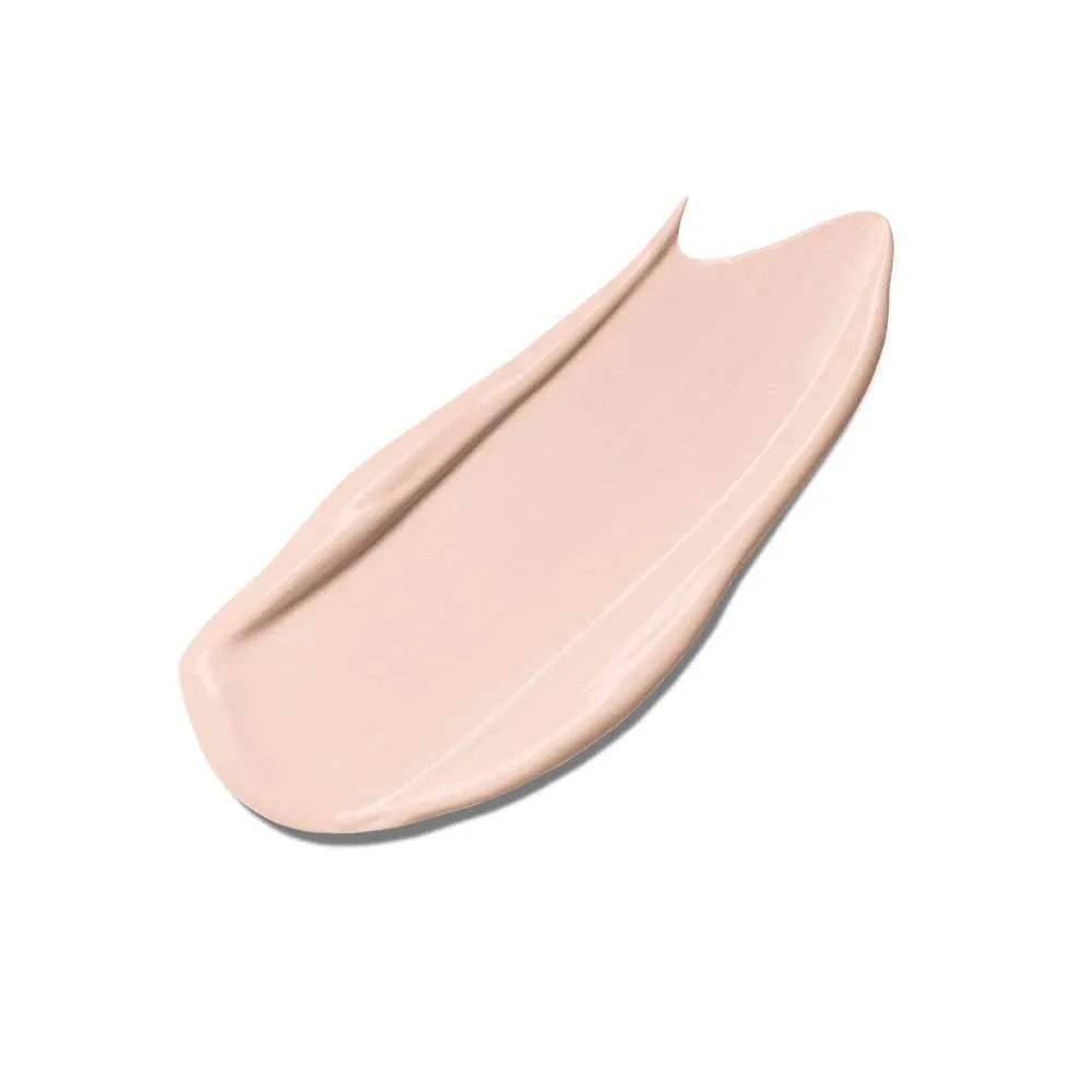 TFIT Delicate Silk Veil Art Primer 30ml - Buy Online in Pakistan at Cosmia.pk