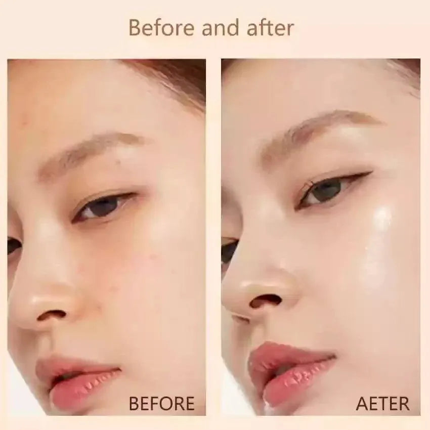 TFIT Delicate Silk Veil Art Primer 30ml - Buy Online in Pakistan at Cosmia.pk