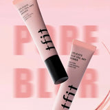 TFIT Delicate Silk Veil Art Primer 30ml - Buy Online in Pakistan at Cosmia.pk