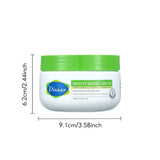 Disaar Moisturizing Cream - 250g - Buy Online in Pakistan at Cosmia.pk