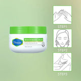 Disaar Moisturizing Cream - 250g - Buy Online in Pakistan at Cosmia.pk