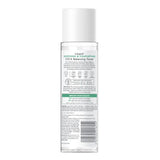 Cetaphil Soothing & Comforting CICA Balancing Toner 150ml - Buy Online in Pakistan at Cosmia.pk