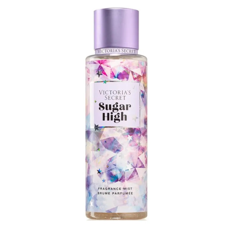 Victoria's Secret Sugar High Perfume - 250ml - Buy Online in Pakistan at Cosmia.pk