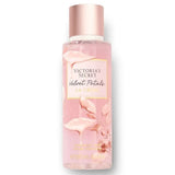 Victoria’s Secret Velvet Petals La Crème Body Mist – 250 ml - Buy Online in Pakistan at Cosmia.pk