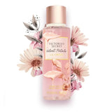 Victoria’s Secret Velvet Petals La Crème Body Mist – 250 ml - Buy Online in Pakistan at Cosmia.pk