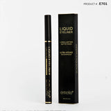 Emelie Marker Eyeliner - Buy Online in Pakistan at Cosmia.pk