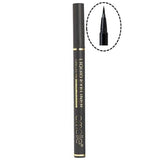 Emelie Marker Eyeliner - Buy Online in Pakistan at Cosmia.pk